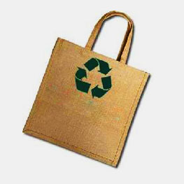 Carry Bag